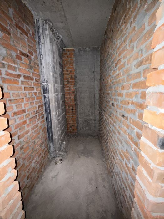 Квартира на жк Синергія сіті в Києві, ID 290149, фото №3