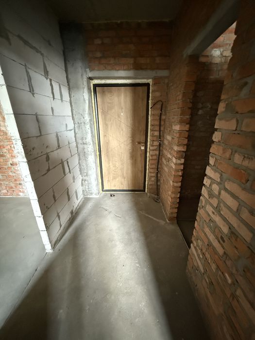 Квартира на жк Синергія сіті в Києві, ID 290149, фото №7