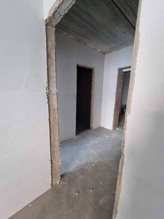 Квартира на ЖК Бургундія 3 в Києві, ID 262548, фото №5