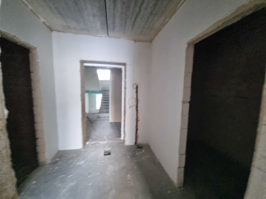 Квартира на ЖК Бургундія 3 в Києві, ID 262548, фото №6