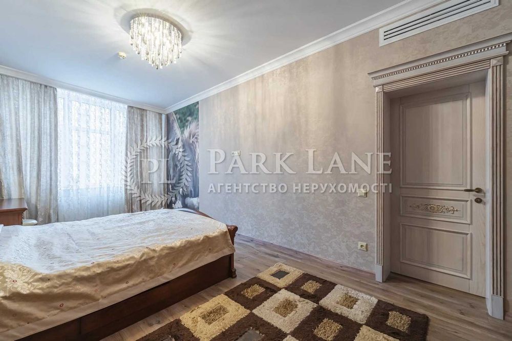 Квартира на вул. Глибочицька, 32Б в Києві, ID 166110, фото №8