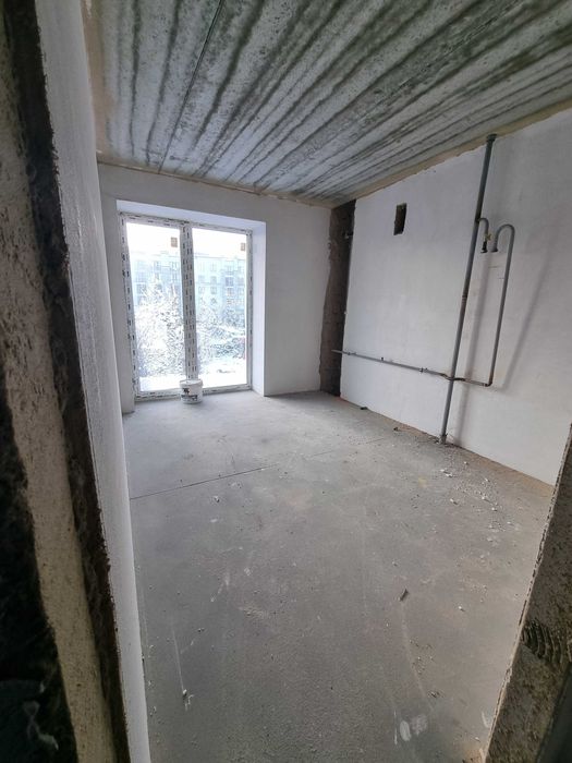 Квартира на ЖК “Бургундія 3” в Києві, ID 262485, фото №3
