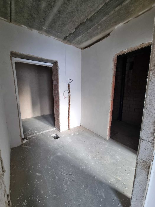 Квартира на ЖК “Бургундія 3” в Києві, ID 262485, фото №4