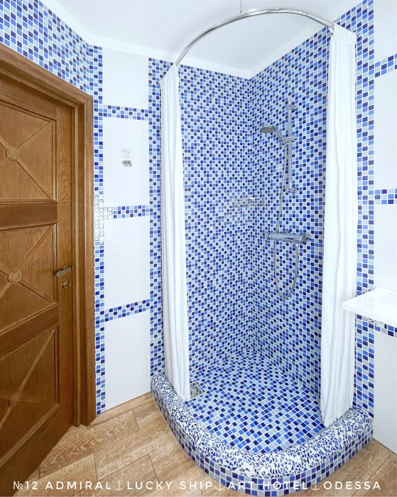 Квартира на вул. Грецька, 11 в Одесі, ID 369341, фото №11