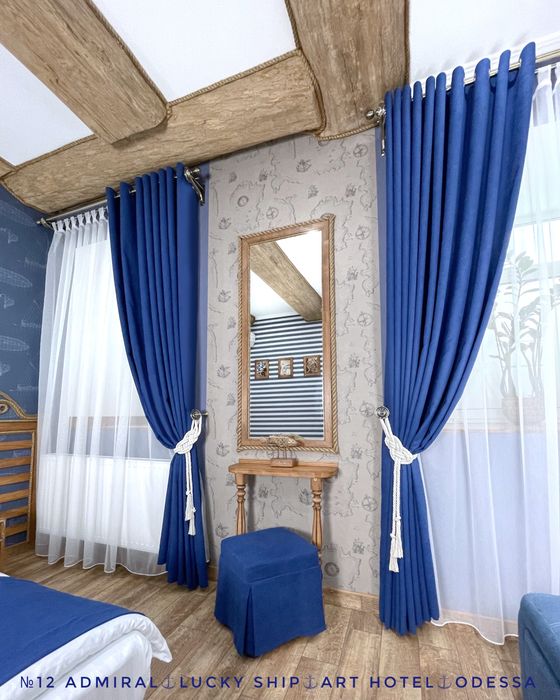 Квартира на вул. Грецька, 11 в Одесі, ID 369341, фото №3