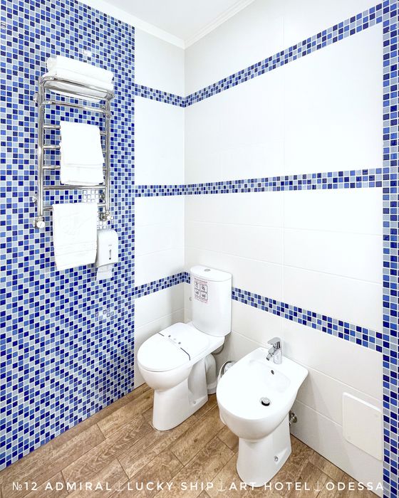 Квартира на вул. Грецька, 11 в Одесі, ID 369341, фото №9