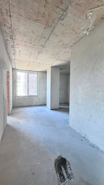 Квартира на З Торговим центром в Івано-Франківську, ID 175530, фото №1