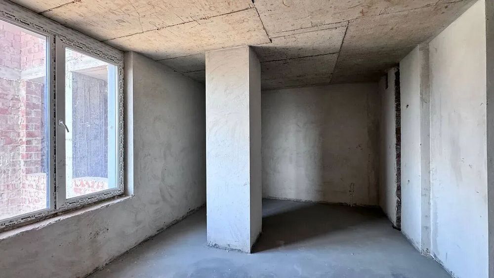 Квартира на З Торговим центром в Івано-Франківську, ID 175530, фото №12