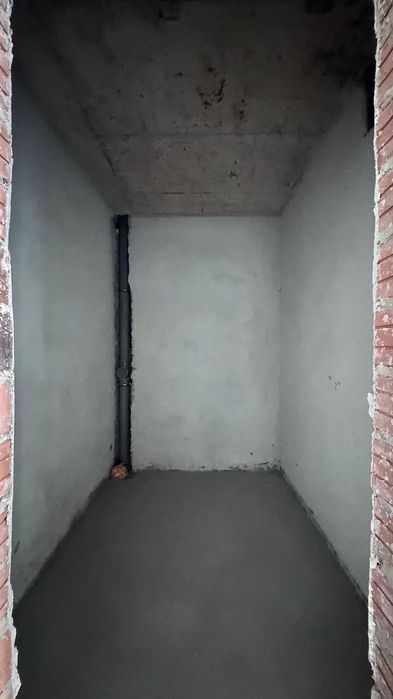 Квартира на З Торговим центром в Івано-Франківську, ID 175530, фото №15