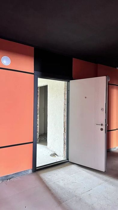 Квартира на З Торговим центром в Івано-Франківську, ID 175530, фото №6