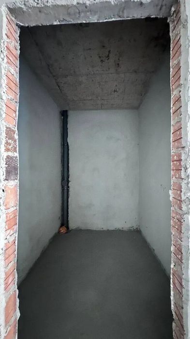 Квартира на З Торговим центром в Івано-Франківську, ID 175530, фото №8