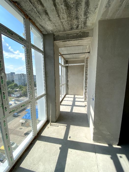 Квартира — Чернігів в Чернігові, ID 373241, фото №2