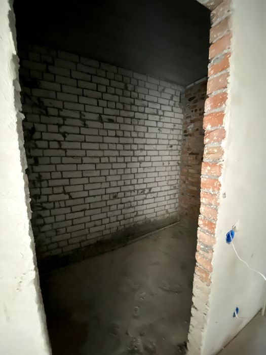 Квартира — Чернігів в Чернігові, ID 373241, фото №5