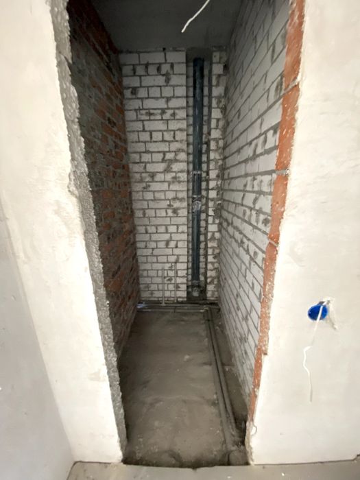 Квартира — Чернігів в Чернігові, ID 373241, фото №6