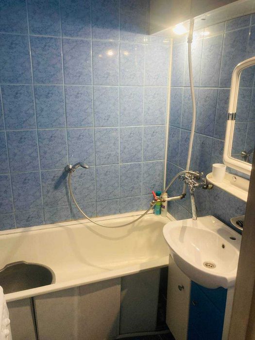 Квартира на вул. Свободи, 38 в Слов'янськ, ID 291793, фото №3