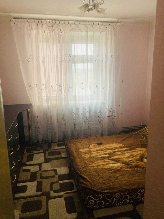 Квартира на вул. Свободи, 38 в Слов'янськ, ID 291793, фото №4