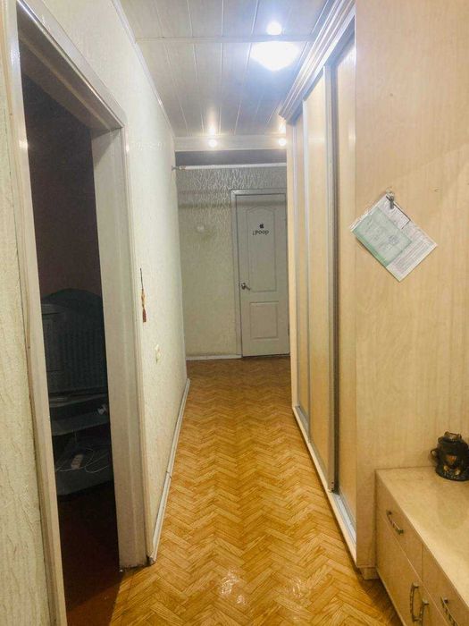 Квартира на вул. Свободи, 38 в Слов'янську, ID 291793, фото №6