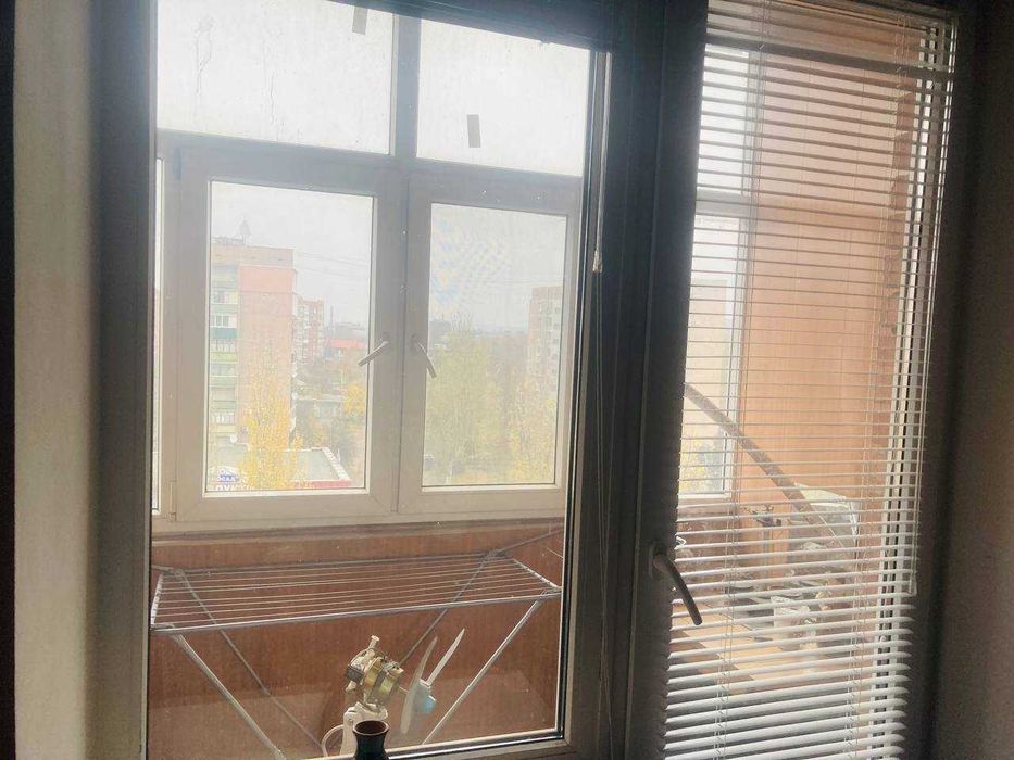 Квартира на вул. Свободи, 38 в Слов'янську, ID 291793, фото №9
