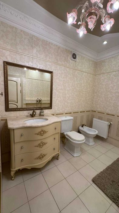 Квартира на пров. Педагогічний в Одесі, ID 182522, фото №15