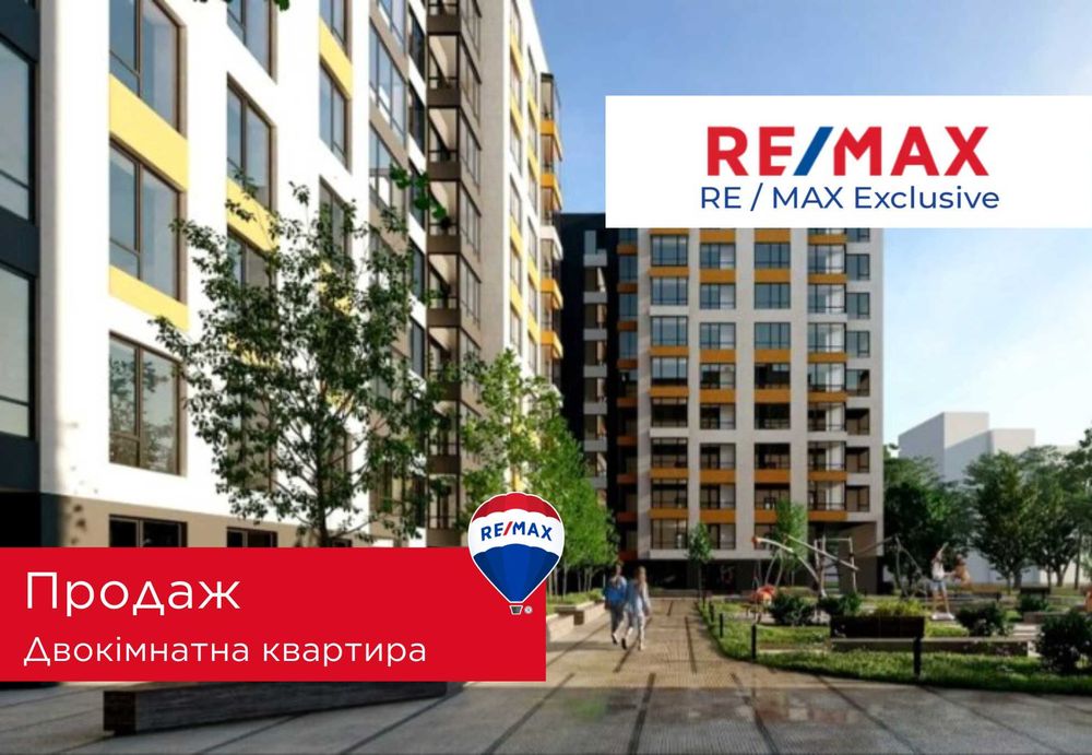 Квартира на ЖК Липки 2 в Івано-Франківську, ID 163987, фото №1