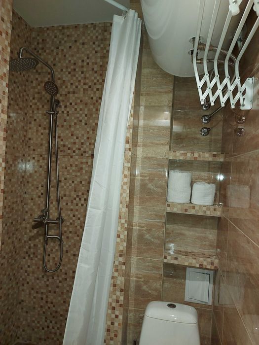 Квартира на Фонтанка в Одеса, ID 336096, фото №5