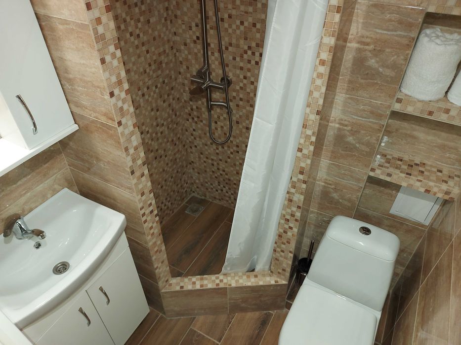 Квартира на Фонтанка в Одесі, ID 336096, фото №6