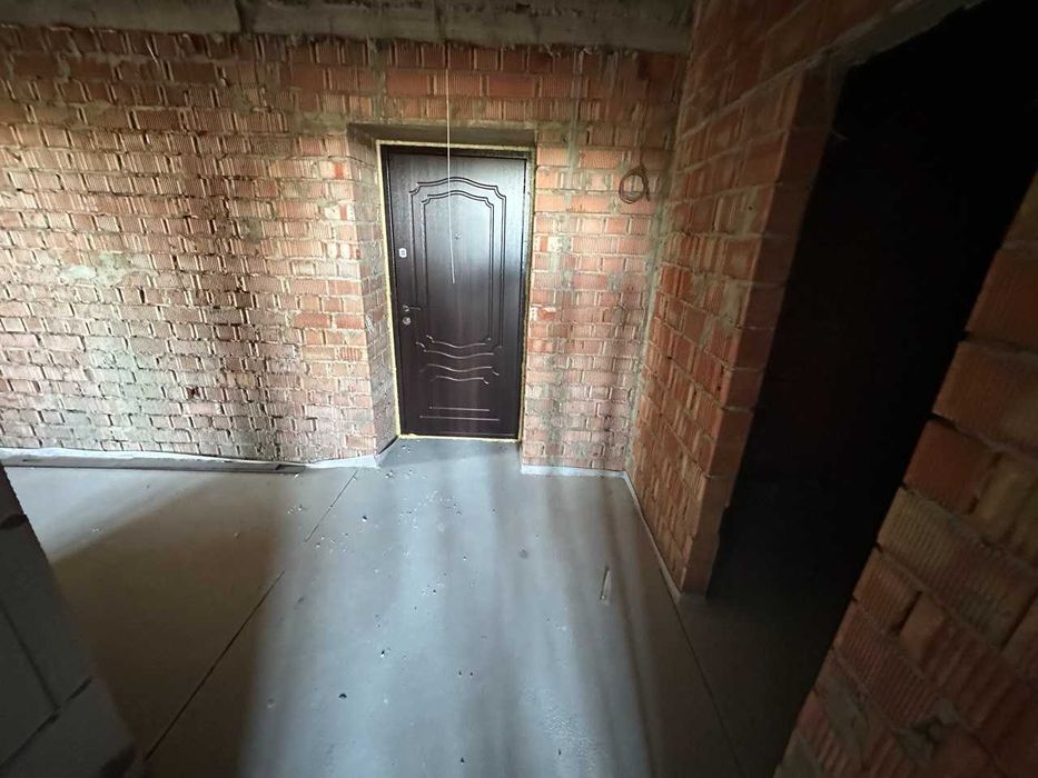 Квартира на На Черемушках в Одесі, ID 210813, фото №2
