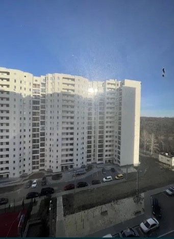Квартира на вул. Професорська, ID 168294, фото №1