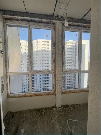 Квартира на вул. Професорська в Харкові, ID 168294, фото №2