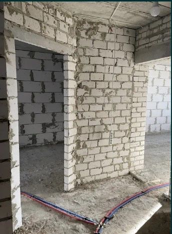 Квартира на вул. Професорська в Харкові, ID 168294, фото №11