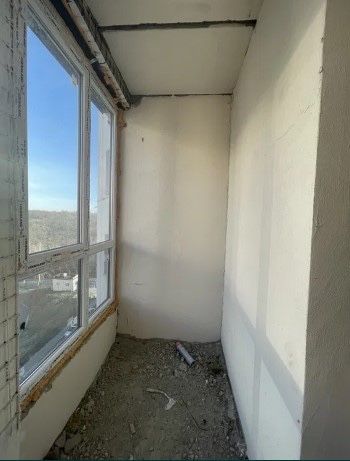 Квартира на вул. Професорська в Харкові, ID 168294, фото №4
