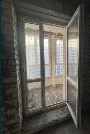 Квартира на вул. Професорська в Харкові, ID 168294, фото №5