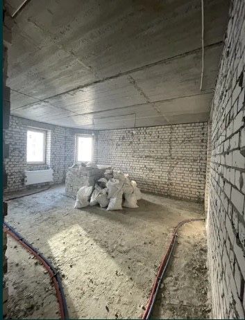 Квартира на вул. Професорська в Харкові, ID 168294, фото №6