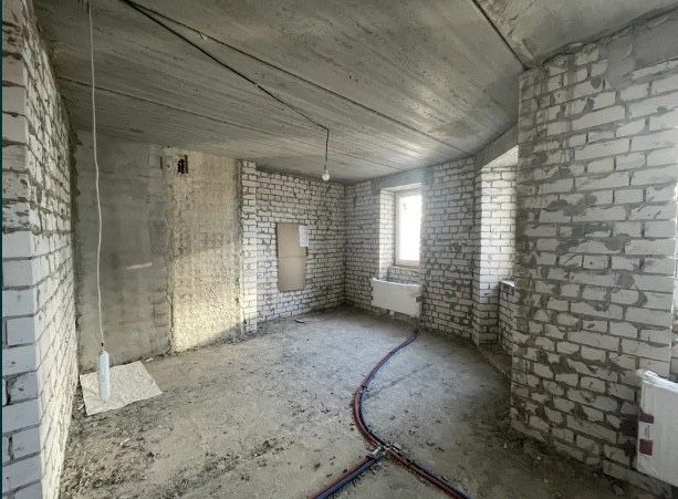 Квартира на вул. Професорська в Харкові, ID 168294, фото №8