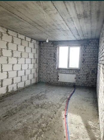 Квартира на вул. Професорська в Харкові, ID 168294, фото №9