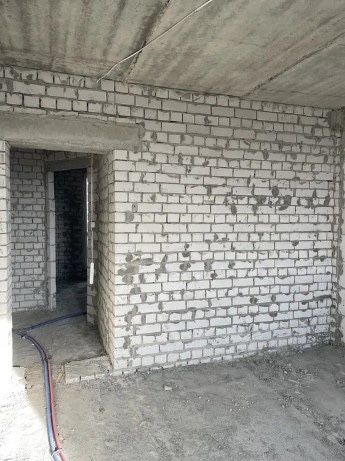 Квартира на вул. Професорська в Харкові, ID 168294, фото №10