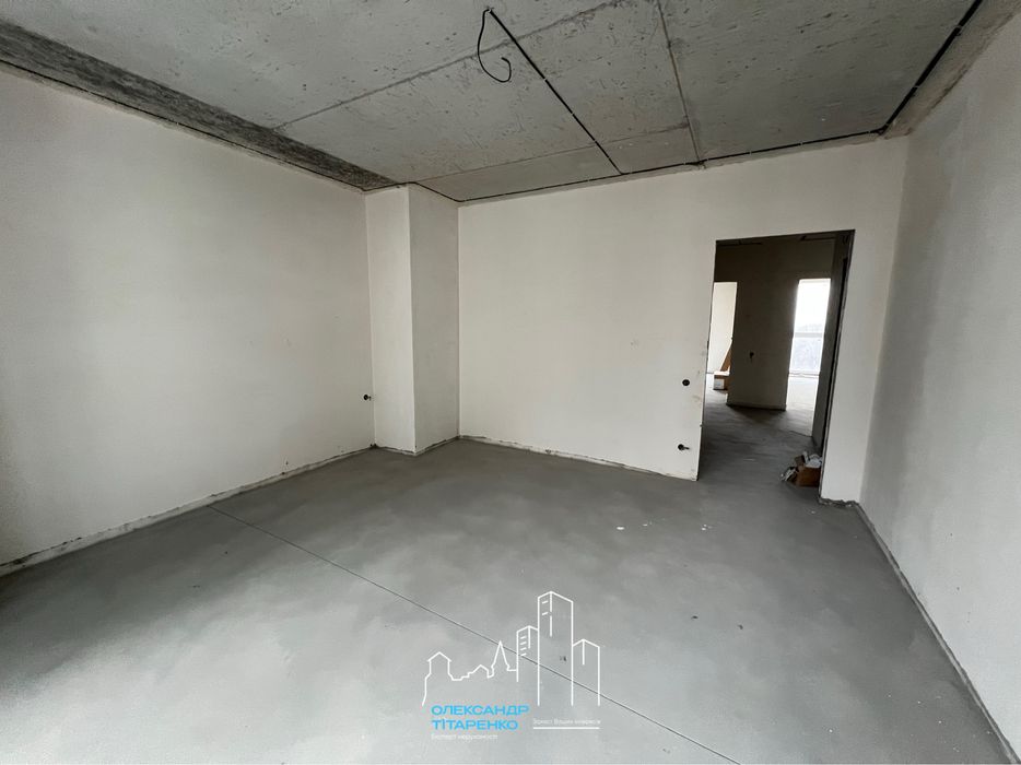 Квартира на ЖК Джем Сіті в Кам'янці-Подільському, ID 293147, фото №13