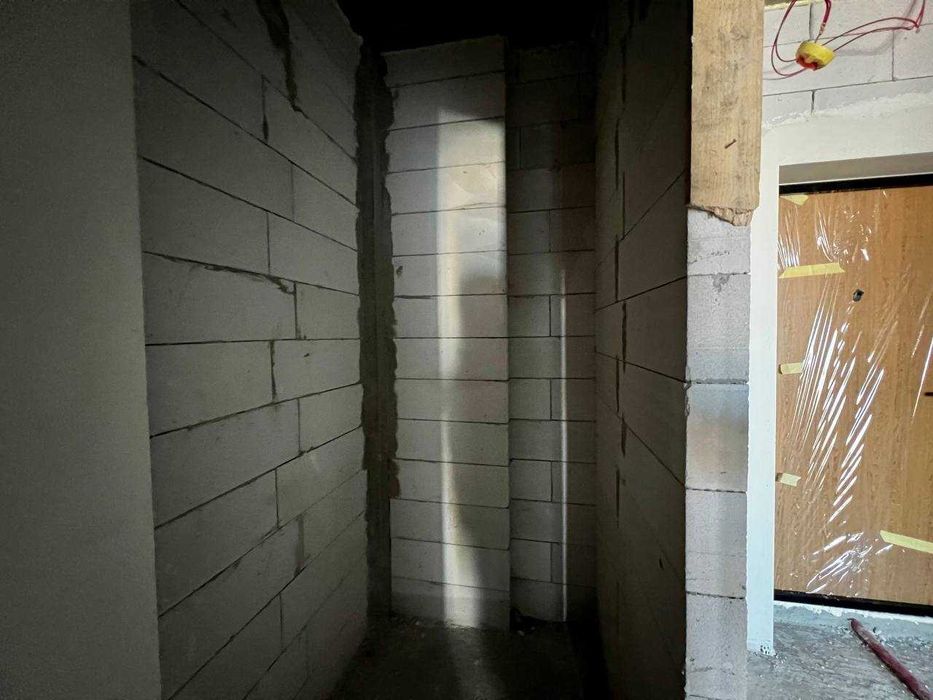 Квартира на біля Ратуші в Івано-Франківську, ID 172813, фото №6