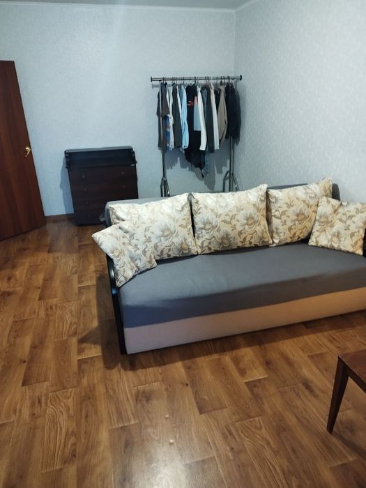 Квартира на вул. Кургузова, 11б в Києві, ID 372478, фото №2