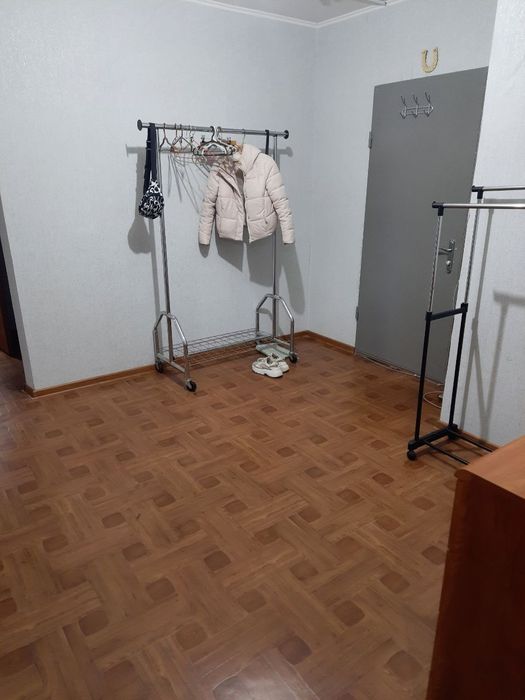 Квартира на вул. Кургузова, 11б в Києві, ID 372478, фото №5