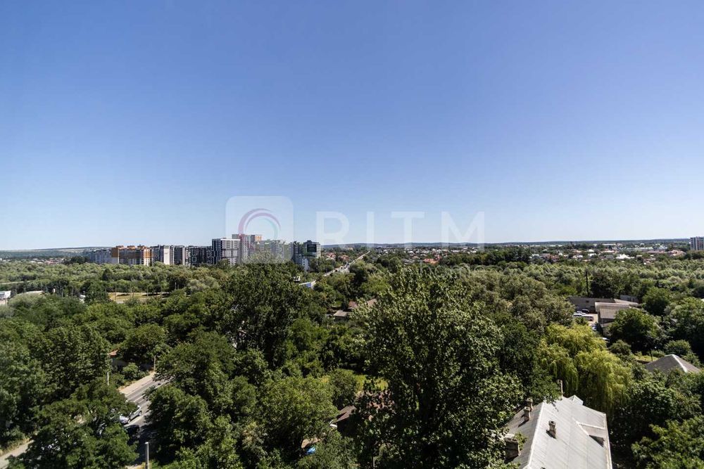 Квартира на вул. Микитинецька в Івано-Франківську, ID 187506, фото №8