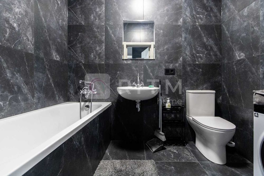 Квартира на вул. Микитинецька в Івано-Франківську, ID 187506, фото №10
