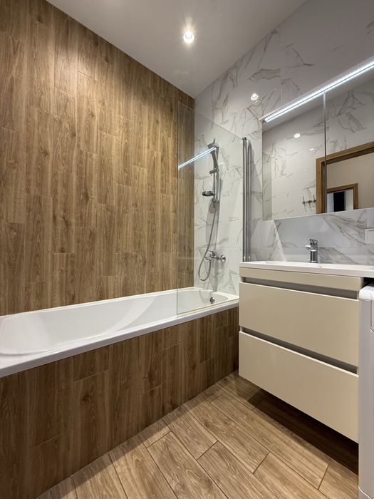 Квартира на вул. Каманіна, 45 в Одесі, ID 217448, фото №6