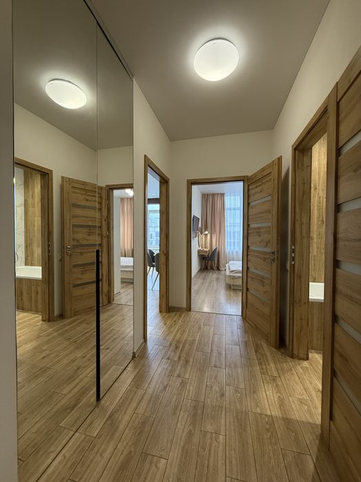 Квартира на вул. Каманіна, 45 в Одесі, ID 217448, фото №7