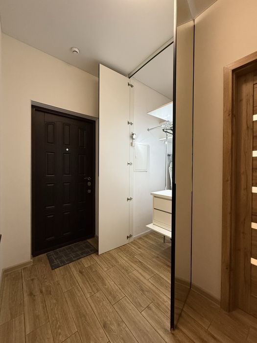 Квартира на вул. Каманіна, 45 в Одесі, ID 217448, фото №8