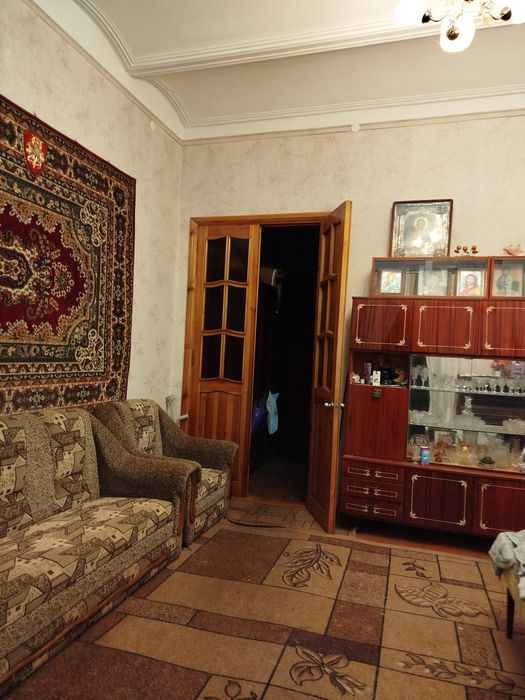 Квартира в Житомир, ID 310192, фото №2