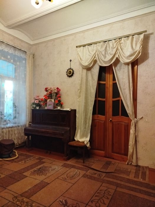 Квартира в Житомир, ID 310192, фото №3