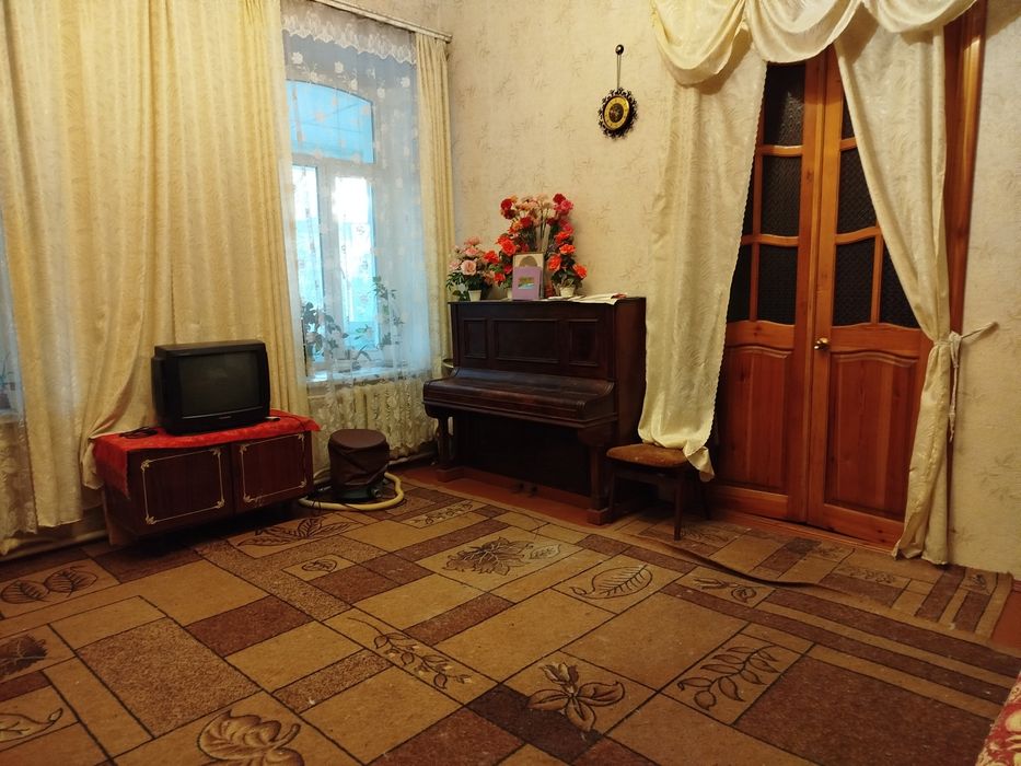 Квартира в Житомир, ID 310192, фото №4