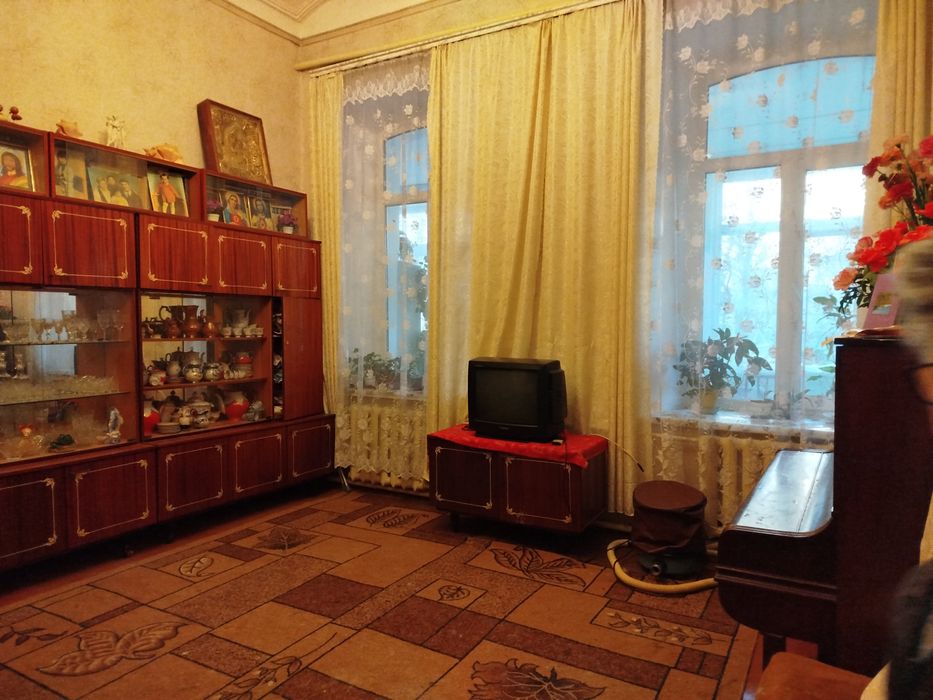 Квартира в Житомирі, ID 310192, фото №6