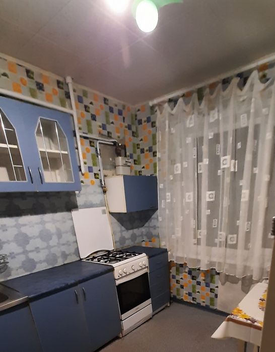 Квартира на вул. М. Приймаченко, 17 в Краматорськ, ID 291701, фото №3